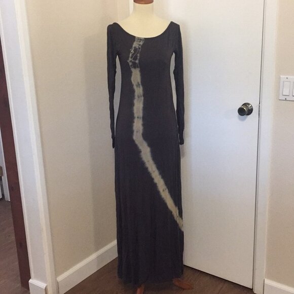 XS/M/L LOVE TANJANE Dress FF33 - Picture 1 of 5